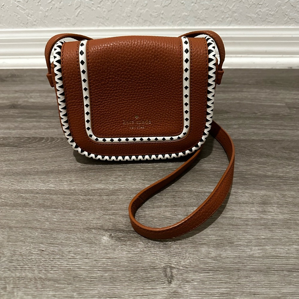 Kate Spade Crossbody